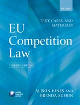 9780199572731-EU-Competition-Law