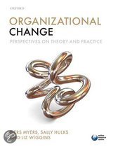 9780199573783-Organizational-Change