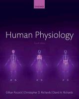 9780199574933-Human-Physiology