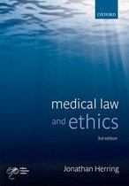 9780199576487-Medical-Law-And-Ethics