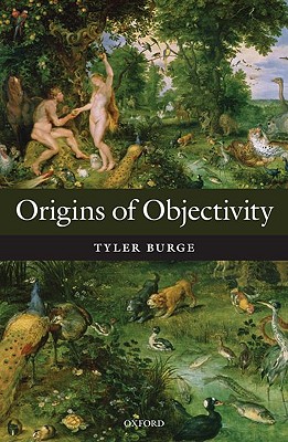 9780199581399-Origins-of-Objectivity