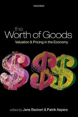 9780199594658-The-Worth-of-Goods