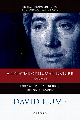 9780199596331-David-Hume