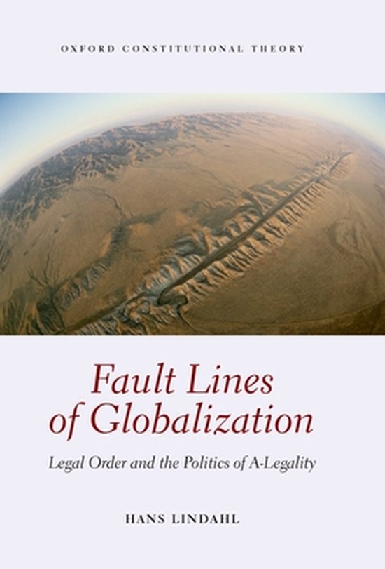 9780199601684-Fault-Lines-of-Globalization