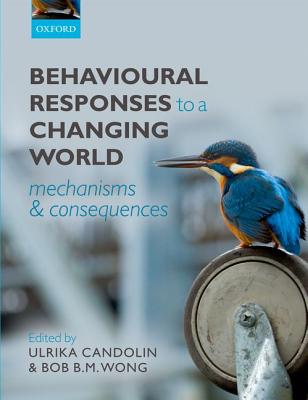 9780199602575-Behavioural-Responses-to-a-Changing-World