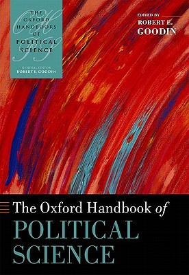 9780199604456-The-Oxford-Handbook-of-Political-Science