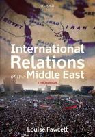 9780199608270-International-Relations-of-the-Middle-East