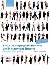 9780199644261-Skills-Development-for-Business-and-Management-Students