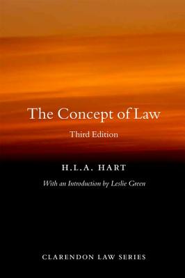9780199644704-The-Concept-of-Law
