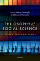 9780199645091-Philosophy-of-Social-Science