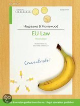 9780199654253-EU-Law-Concentrate