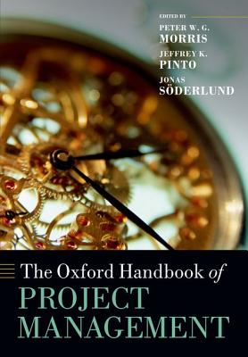9780199655823-The-Oxford-Handbook-of-Project-Management