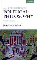 9780199658015-An-Introduction-to-Political-Philosophy