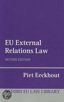 9780199659951-EU-External-Relations-Law