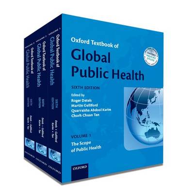 9780199661756-Oxford-Textbook-of-Global-Public-Health
