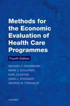 9780199665884-Methods-for-the-Economic-Evaluation-of-Health-Care-Programmes