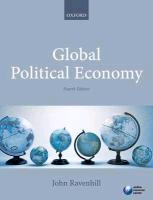 9780199666010-Global-Political-Economy