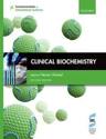 9780199674442-Clinical-Biochemistry