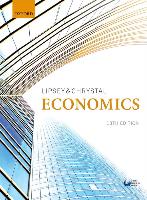 9780199676835-Economics