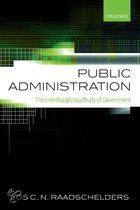 9780199677405-Public-Administration