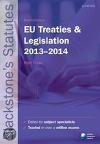 9780199678525-Blackstones-EU-Treaties-and-Legislation