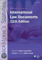 9780199678617-Blackstones-International-Law-Documents