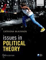 9780199680436-Issues-in-Political-Theory