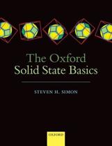 9780199680771-The-Oxford-Solid-State-Basics