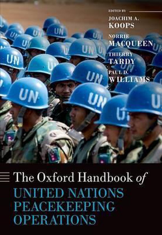 9780199686049-The-Oxford-Handbook-of-United-Nations-Peacekeeping-Operations