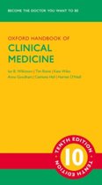 9780199689903-Oxford-Handbook-of-Clinical-Medicine