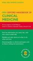 9780199691302-Oxford-Handbook-of-Clinical-Medicine