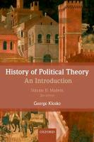 9780199695454-History-of-Political-Theory