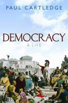 9780199697670 Democracy A Life