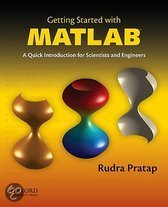 9780199731244 Getting Started with MATLAB