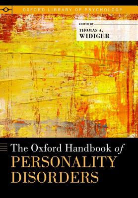9780199735013-The-Oxford-Handbook-of-Personality-Disorders