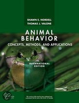 9780199737604-Animal-Behavior