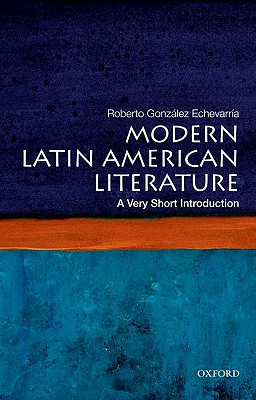 9780199754915-Modern-Latin-American-Literature