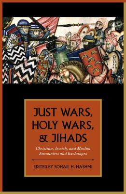 9780199755035-Just-Wars-Holy-Wars-and-Jihads