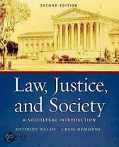 9780199757930-Law-Justice-and-Society
