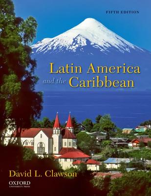 9780199759248-Latin-America-and-the-Caribbean