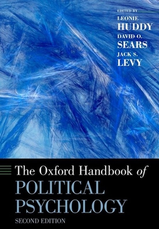 9780199760107-The-Oxford-Handbook-of-Political-Psychology