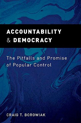 9780199778256-Accountability-and-Democracy