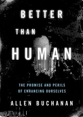 9780199797875-Better-than-Human