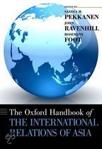 9780199916245-The-Oxford-Handbook-of-the-International-Relations-of-Asia