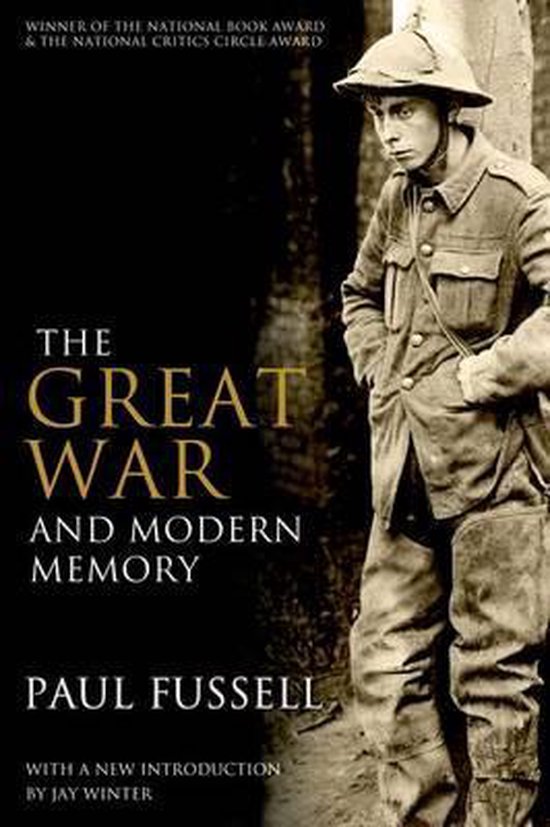 9780199971954-The-Great-War-and-Modern-Memory