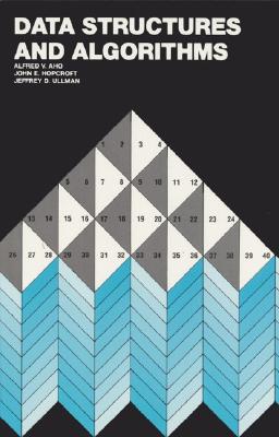 9780201000238-Data-Structures-and-Algorithms