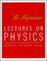 9780201021172-Lectures-On-Physics
