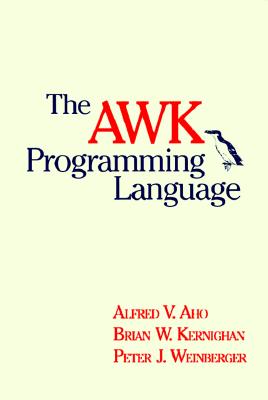 9780201079814-The-awk-Programming-Language