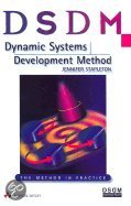 9780201178890 Dsdm Dynamic Systems Development Method