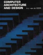 9780201182415-Computer-Architecture-and-Design